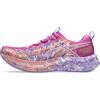 ASICS NOOSA TRI 16