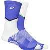 ASICS METASPEED CREW SOCK 2.0