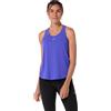 ASICS ROAD TANK