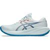 ASICS GEL-CUMULUS 28