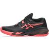 ASICS GEL-RESOLUTION X