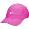 ASICS PERFORMANCE CAP