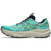 ASICS GT-2000 14 TR