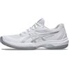 ASICS GAME FF CLAY/OC