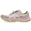 ASICS FUJI LITE 6