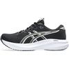 ASICS GEL-EXCITE 11