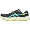 ASICS FUJI LITE 6