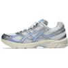 ASICS GEL-1130