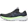ASICS GT-2000 14