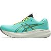 ASICS GEL-EXCITE 11