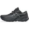 ASICS TRABUCO 14 GTX
