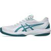 ASICS GAME FF PADEL