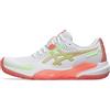 ASICS GEL-CHALLENGER 15 PADEL