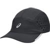 ASICS ULTRA LIGHTWEIGHT RUNNING CAP