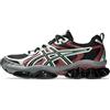 ASICS GEL-QUANTUM KINETIC
