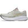 ASICS GEL-EXCITE 11