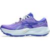 ASICS TRABUCO 14