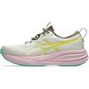 ASICS GEL-PULSE 17 TR