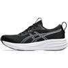 ASICS GEL-PULSE 17