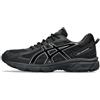 ASICS GEL-VENTURE 6