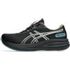 ASICS GEL-PULSE 17 GTX