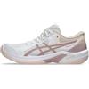 ASICS BEYOND FF