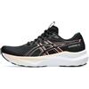 ASICS GT-2000 14