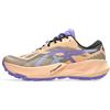 ASICS TRABUCO 14