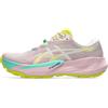 ASICS TRABUCO 14