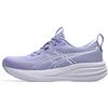 ASICS GEL-PULSE 17