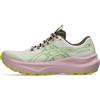 ASICS GT-2000 14 TR