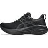 ASICS NOVABLAST 5