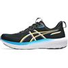 ASICS GT-1000 14