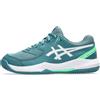 ASICS GEL-DEDICATE 8 PADEL GS