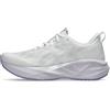 ASICS NOVABLAST 5