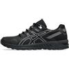 ASICS GEL-CITREK