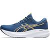 ASICS GEL-EXCITE 11
