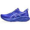 ASICS NOVABLAST 5