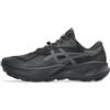 ASICS TRABUCO 14 GTX
