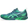 ASICS SONICSMASH FF