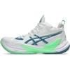 ASICS METARISE 2