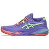 ASICS GEL-RESOLUTION X PADEL