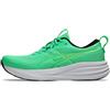 ASICS GEL-PULSE 17