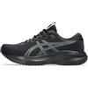ASICS GEL-EXCITE 11