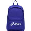 ASICS BACKPACK 25L