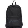 ASICS BACKPACK 25L
