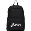 ASICS BACKPACK 25L