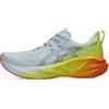 ASICS NOVABLAST 5 SUNNY SIZZLE