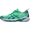 ASICS SONICSMASH FF