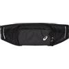 ASICS PERFORMANCE RUNNING POUCH